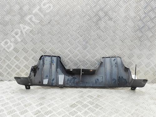 Pipe MAZDA MX-5 IV (ND__) 2.0 (ND2E, ND6E) | BP37402617M125 - Image 4