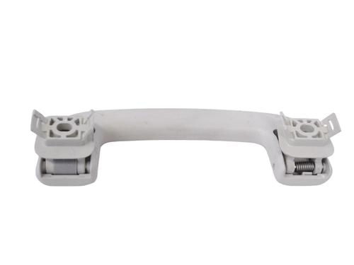 Interior roof handle JAGUAR F-PACE (X761) 2.0 TD4 | BP33362090I35 - Image 4
