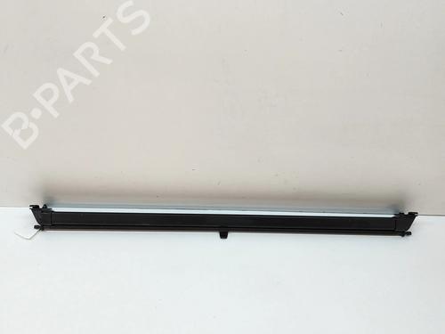 Bandeja trasera FORD FOCUS II Convertible 2.0 TDCi | BP25217101C85