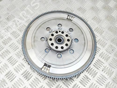 Flywheel PORSCHE 911 (992) 3.0 Carrera 4 S (992420) | BP40188776M101 - Image 4