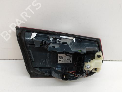 Right tailgate light BMW 3 (F30, F80) 320 d | BP17767645C80 
