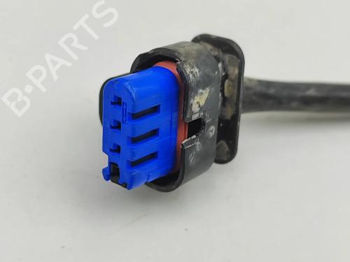 Electronic sensor FORD KUGA III (DFK) 2.5 Duratec Plug-in-Hybrid | BP28561382M84 