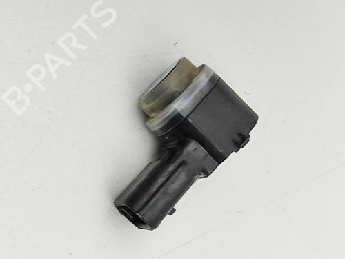 Electronic module NISSAN LEAF (ZE1) Electric | BP39958682M83 - Image 3