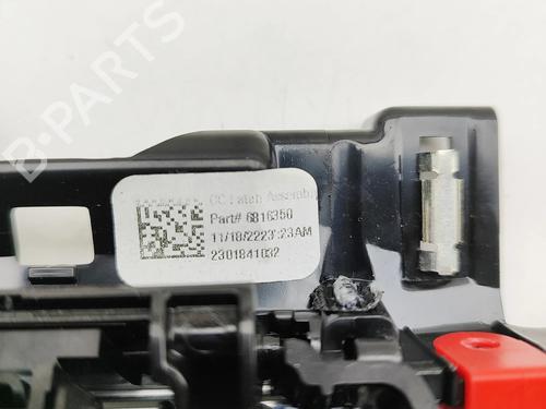 Other BMW XM (G09) XM All-wheel Drive | BP33390316O1 - Image 6