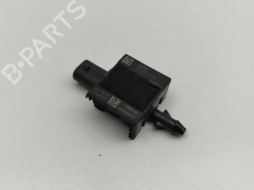 Electronic sensor BMW iX (I20) xDrive 40 | BP28687734M84 - Image 2