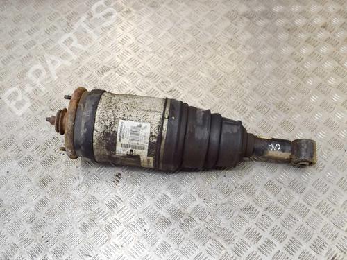 BP8935626M18 main image