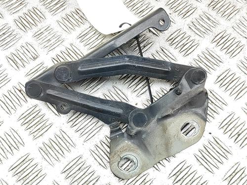 Used Hinge/Door check strap FORD TRANSIT CUSTOM V362 Bus (F3) 2.2 TDCi (100 hp) 31835016