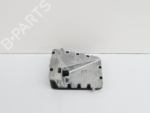 Camera TOYOTA C-HR (_X1_) 1.8 Hybrid (ZYX10_, ZYX11_) | BP10075212E14 