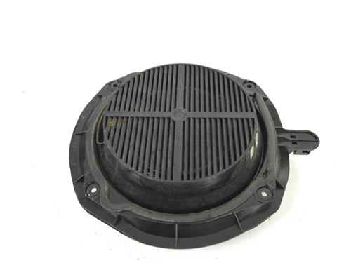 Electronic module AUDI A4 B6 Convertible (8H7) S4 quattro | BP33344474M83 - Image 3