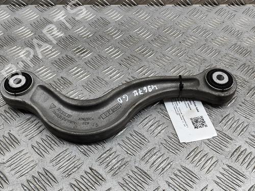 Used Right rear suspension arm PORSCHE PANAMERA (971) 3.0 (97AAA1, 97BAA1) (330 hp) 22999538