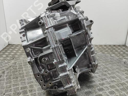Used Gearbox TOYOTA C-HR (_X2_, _H2_) Hybrid (ZYX20) (140 hp) 30108238
