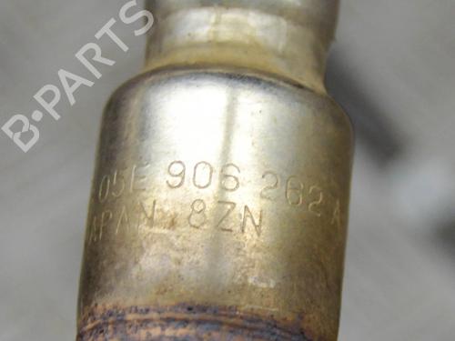 Electronic sensor SKODA KAMIQ (NW4) 1.0 TSI | BP27758701M84 - Image 7