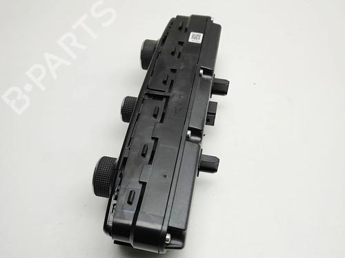 Electronic module OPEL MOKKA 1.2 (76) | BP37029462M83 - Image 2