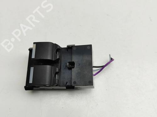 Left front window switch LAND ROVER DISCOVERY V (L462) 3.0 D 4x4 | BP33883049I27 - Image 2