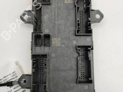 Electronic module BMW iX (I20) xDrive 40 | BP28560149M83  - Image 5