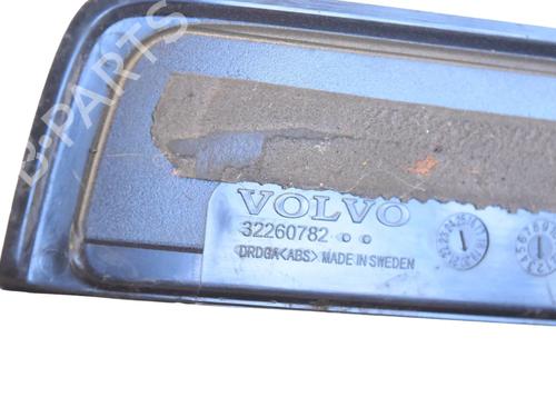 Step VOLVO XC40 (536) T4 | BP33367144C149 - Image 5
