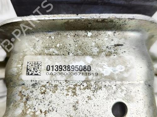 Engine mount PEUGEOT BOXER Van 2.0 BlueHDi 130 | BP36068069M89 - Image 6
