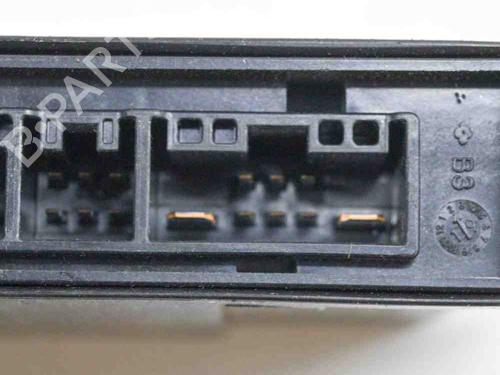 Fuse box HONDA CR-V V (RW_, RT_) 1.5 VTEC (RW1) | BP27760255E1