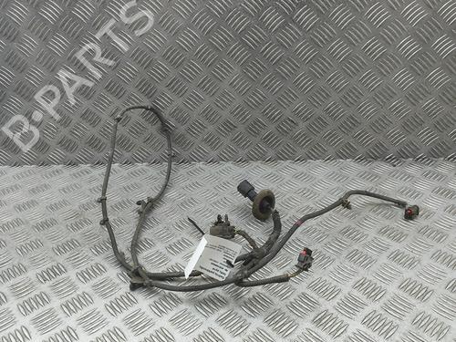 Used Electronic module Electronic module FORD TRANSIT CUSTOM V362 Van (FY, FZ) 2.0 EcoBlue (130 hp) 33883071 33883071