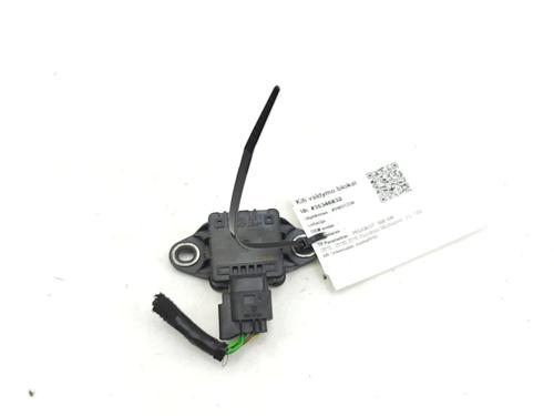 electronic-sensor-peugeot-508-sw-i-8e_-2010-2011-2012-2013-2014-2015-2016-2017-2018-34161468 main image