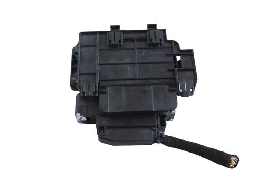 Gearbox control unit PORSCHE PANAMERA (970) 3.0 S E-Hybrid | BP33367473M52 - Image 3