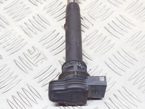 Ignition coil AUDI TT (8J3) 2.0 TFSI | BP6774089M94 