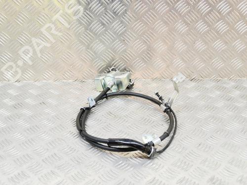 Håndbremsekabel HYUNDAI IONIQ (AE) 1.6 GDI Hybrid (105 hp) 14624600