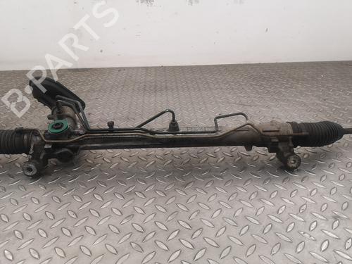 Styregear/Snekke FORD FOCUS II (DA_, HCP, DP) 2.5 ST | BP29753392M22 