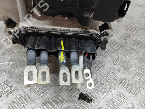 Engine RENAULT ZOE (BFM_) ZOE (BFMC, BFMD) | BP36068423M1 - Image 12