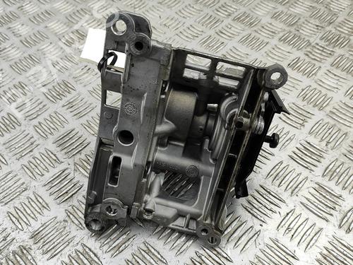 Other BMW 4 Coupe (F32, F82) 430 d | BP22352568O1 