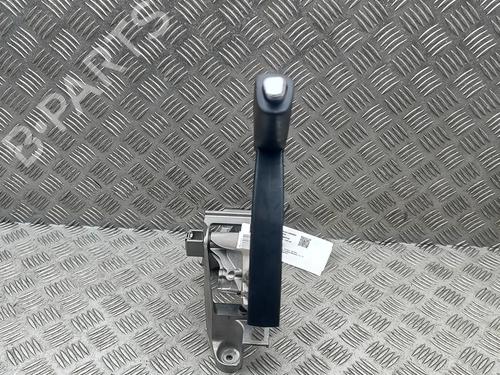 Used Other Other 36934738 36934738
