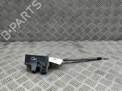 BP39101396C100 main image