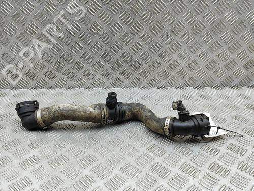 Pipe LAND ROVER DISCOVERY V (L462) D300 MHEV 4x4 | BP33390208M125 - Image 3