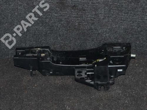 Support AUDI Q5 (8RB) 2.0 TDI | BP8895543C155 