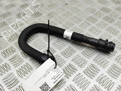 Pipe BMW X6 (G06, F96) xDrive 30 d Mild-Hybrid | BP32525673M125