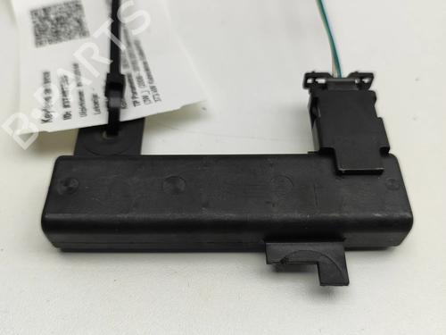 Electronic module BENTLEY CONTINENTAL Convertible (3W_, 394) 4.0 FLEX AWD | BP38071251M83 - Image 6