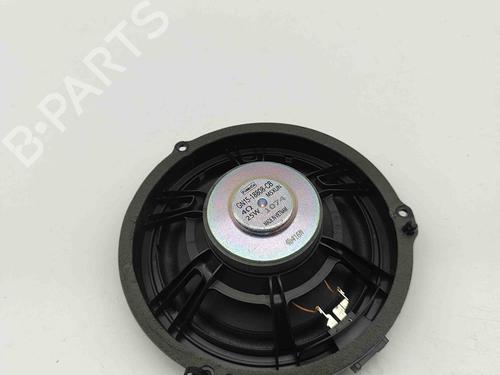 Speaker FORD PUMA (J2K, CF7) 1.0 EcoBoost mHEV | BP28676380E2
