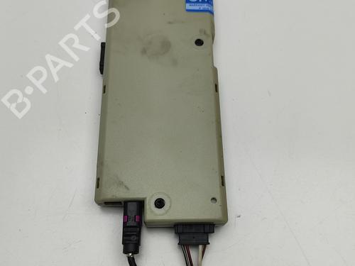 Electronic module BMW 5 (F10) 535 d | BP24143008M83 