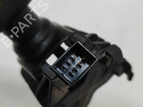Rear mirror VW T-ROC (A11, D11) 2.0 R 4motion | BP29487452I6  - Image 5