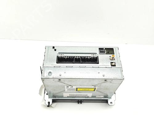 Electronic module JEEP GRAND CHEROKEE IV (WK, WK2) 3.0 CRD V6 4x4 | BP34102072M83 - Image 2
