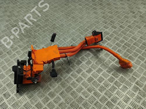 Cable KIA NIRO I (DE) E-NIRO (136 hp) 31073051