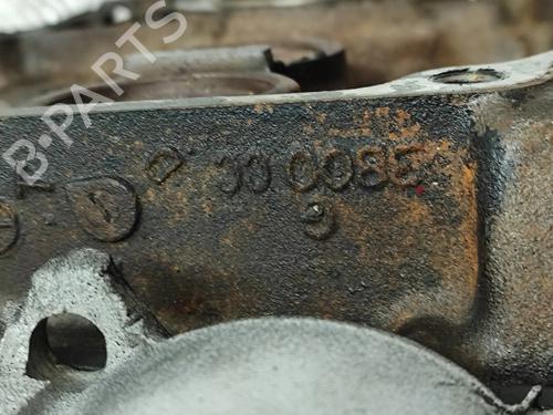 Engine BUICK REATTA Coupe 3.8 | BP29227124M1  - Image 9