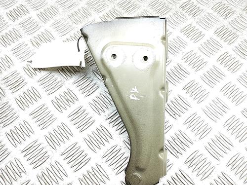 Support AUDI Q6 E-TRON (GFB) e-tron quattro | BP37445263C155 - Image 4