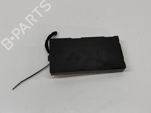 Modulo electronico FORD KUGA III (DFK) 2.5 FHEV (190 hp) 28562181