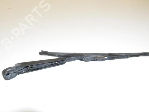 Rear windshield wiper arm FORD FOCUS C-MAX (DM2) 2.0 TDCi | BP30243107C144