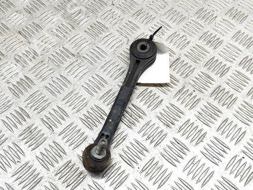 Other VW CADDY V MPV (SBB, SBJ) 1.5 TSi EVO | BP28549114O1 - Image 2