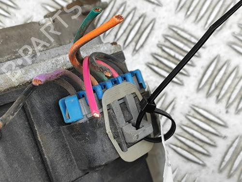 ABS pump CHEVROLET CAMARO 3.4 V6 | BP29830695M43 