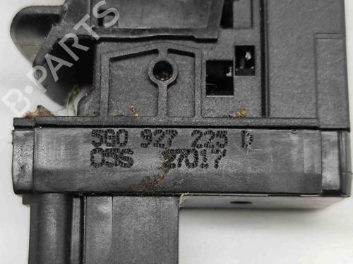Switch VW GOLF VII (5G1, BQ1, BE1, BE2) 2.0 GTI | BP22999159I30 