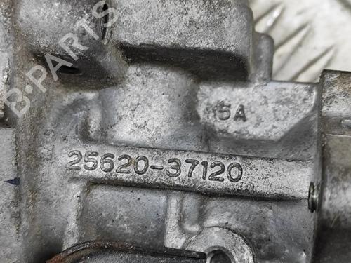 Egr TOYOTA PRIUS PLUS (_W4_) 1.8 Hybrid (ZVW4_) | BP36066512M69 - Image 7