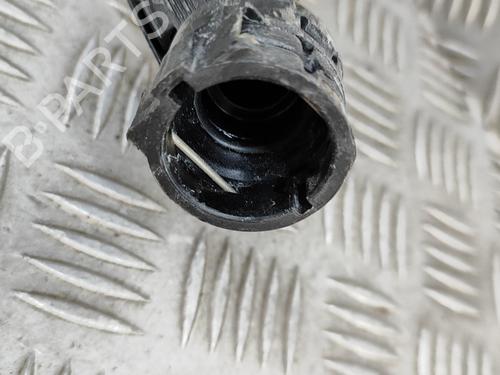 Pipe BMW iX (I20) xDrive 40 | BP28560029M125